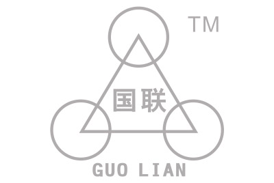 吹膜機之吹膜機螺桿的特點